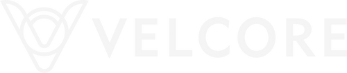 Velcore